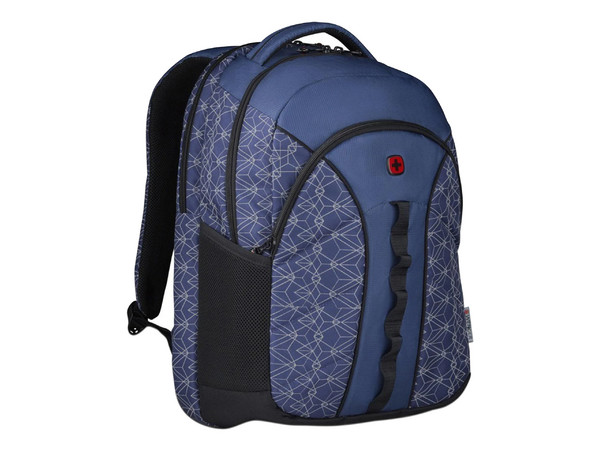 Mochila Wenger Porta Laptop Sun, para laptop de 16