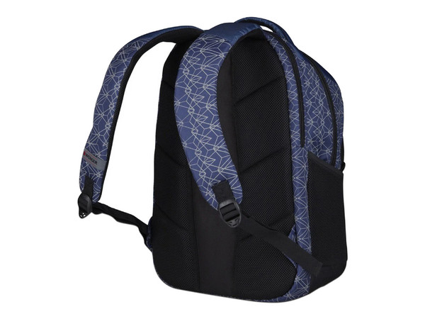 Mochila Wenger Porta Laptop Sun, para laptop de 16