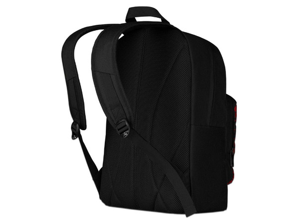 Mochila Wenger Crango, para laptop de hasta 16
