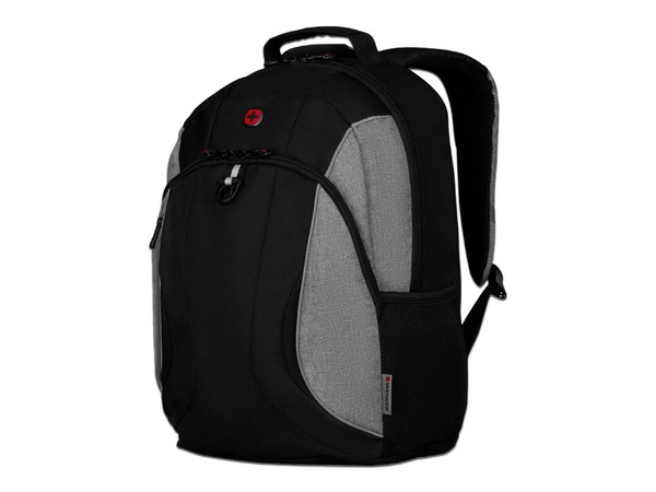 Mochila Wenger Mercury, para laptop de hasta 16