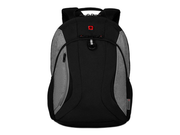 Mochila Wenger Mercury, para laptop de hasta 16