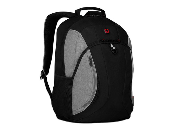 Mochila Wenger Mercury, para laptop de hasta 16
