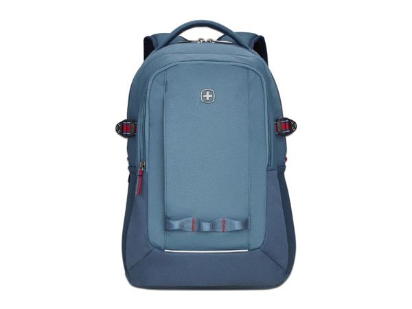 Mochila Wenger Ryde para laptop de hasta 16