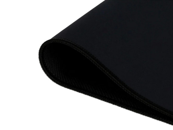 Mouse Pad Acteck Vibe Flow Max MT480, Diseño Antiderrapante.