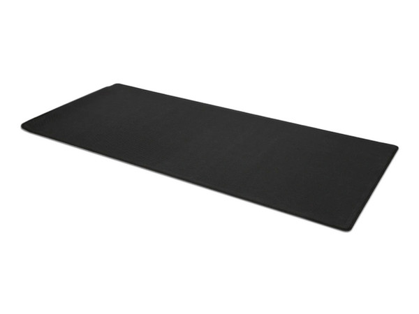 Mouse Pad Acteck Vibe Flow Max MT480, Diseño Antiderrapante.