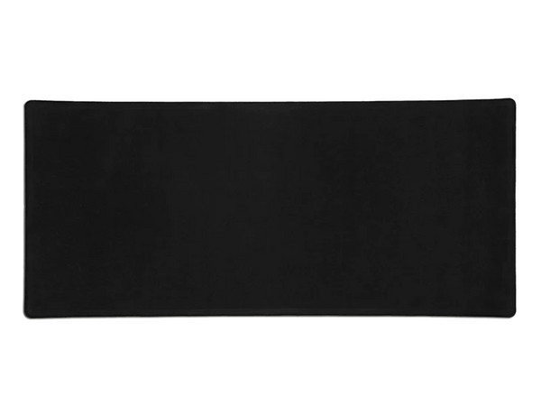 Mouse Pad Acteck Vibe Flow Max MT480, Diseño Antiderrapante.