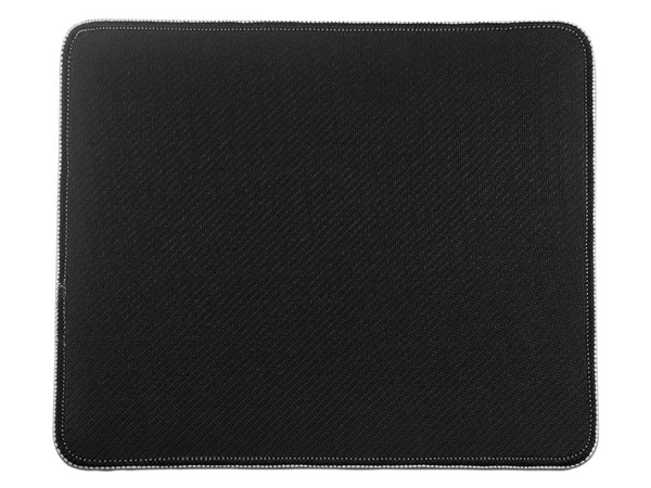 Mouse Pad Batauro Bison MAT-M, Color Rosa.