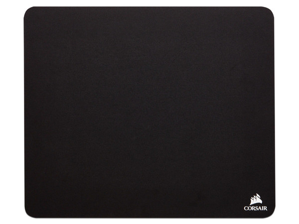 Mouse Pad Gaming Mat Corsair  MM100, Diseño Antiderrapante.