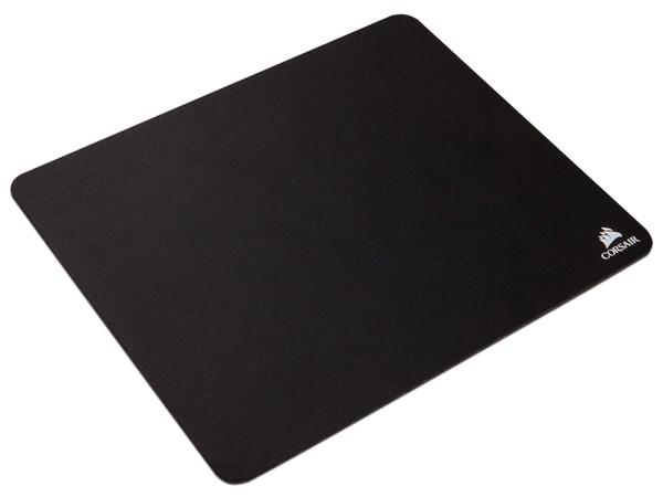 Mouse Pad Gaming Mat Corsair  MM100, Diseño Antiderrapante.