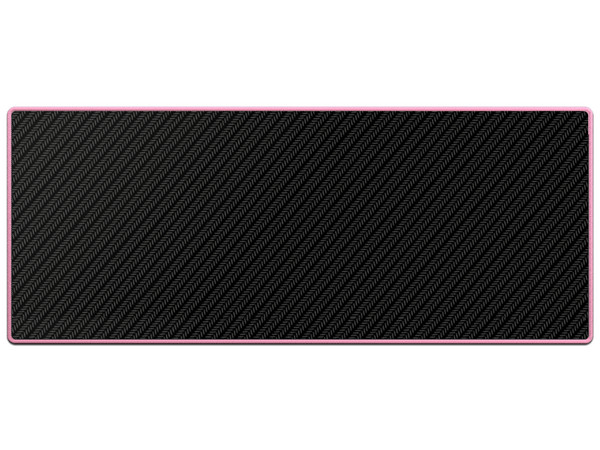Mouse Pad Gaming Cougar ARENA X PINK.