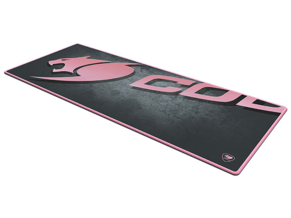 Mouse Pad Gaming Cougar ARENA X PINK.