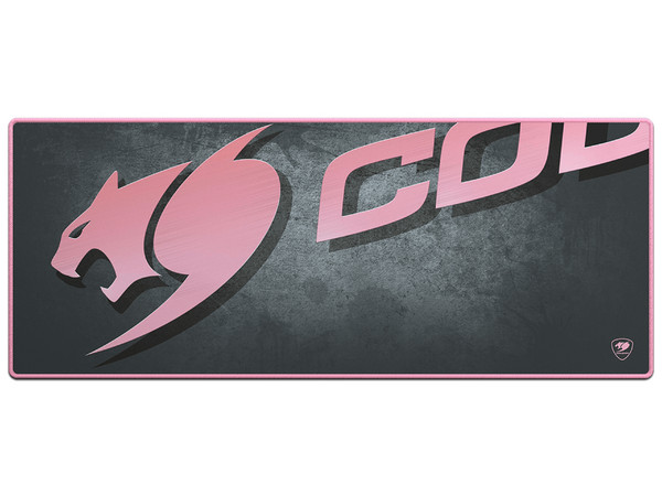 Mouse Pad Gaming Cougar ARENA X PINK.