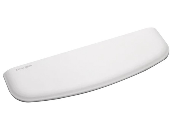 Descansa Muñecas Kensington, K50435WW, para Teclado.