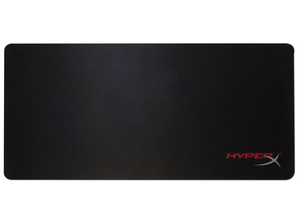 Gaming Mouse Pad HyperX Fury XL.