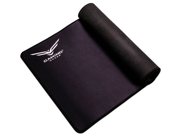Mousepad Gamer Naceb Night Reaper NA-2727 de 60 x 20 cm.
