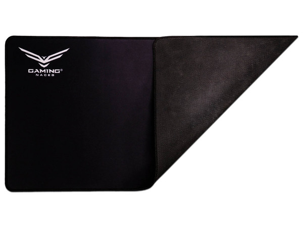 Mousepad Gamer Naceb Night Reaper NA-2727 de 60 x 20 cm.