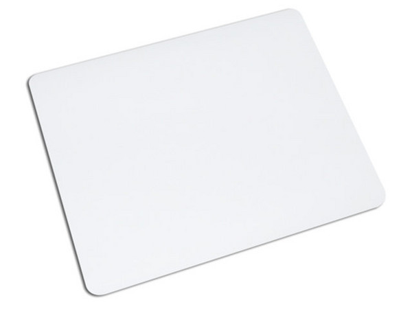 Mouse Pad especial para mouse Óptico
