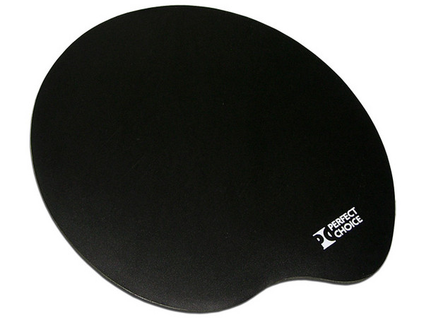 Mouse Pad flexible Perfect Choice para Mouse Óptico