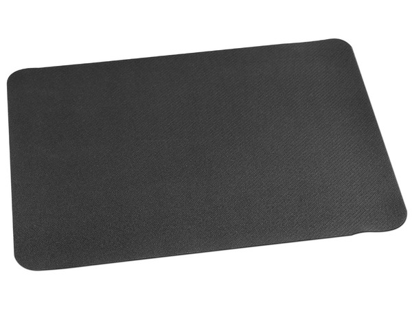 Mousepad Gamer Razer Kabuto con Superficie de rastreo de microfibras ultra delgadas de alta calidad.