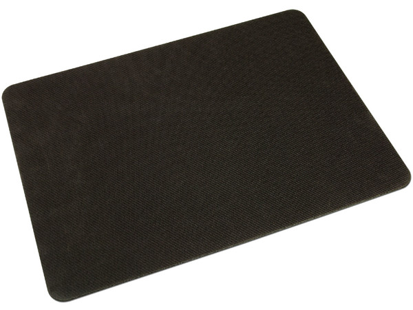 Expert Hard Gaming Mouse Mat Razer Sacrab, Superficie texturizada Fractal 2.0 que ofrece más precisión.