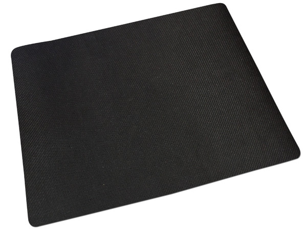 Gaming Mouse Pad Tt eSPORTS Conkor.