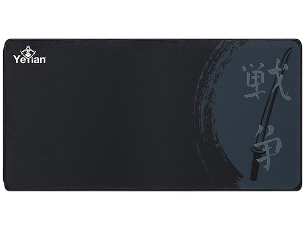 Mouse Pad Yeyian YSS-MP1081N.