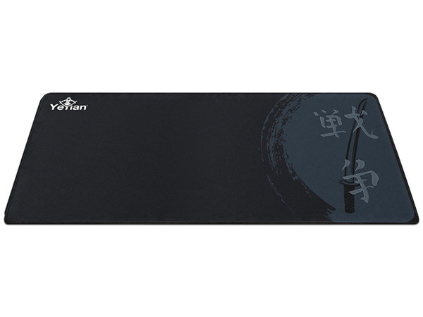 Mouse Pad Yeyian YSS-MP1081N.