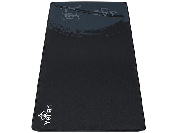 Mouse Pad Yeyian YSS-MP1081N.