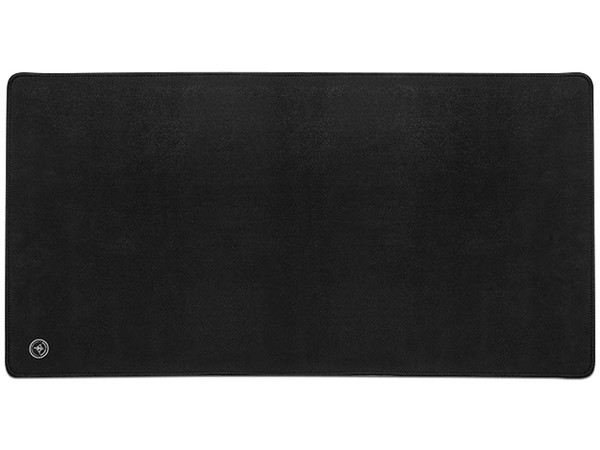 Mouse Pad Yeyian YSS-MP1081N.