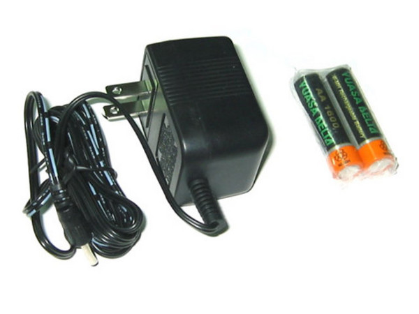 Mouse Acteck Óptico Inalámbrico, USB.