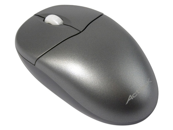 Tableta Gráfica Acteck DiPen 5500 con Mouse