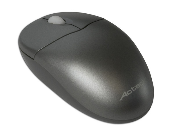 Tableta Gráfica Profesional DiPen 8000 con Mouse