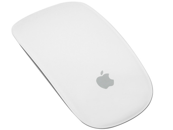 Magic Mouse de Apple