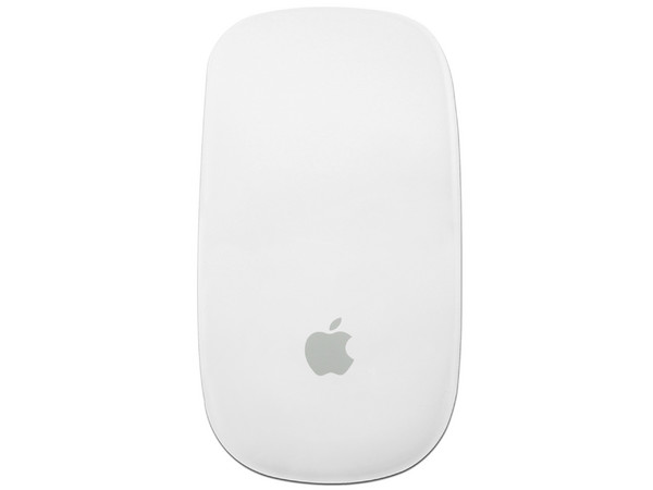 Magic Mouse de Apple