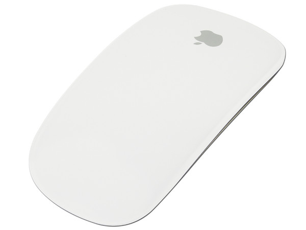 Magic Mouse de Apple