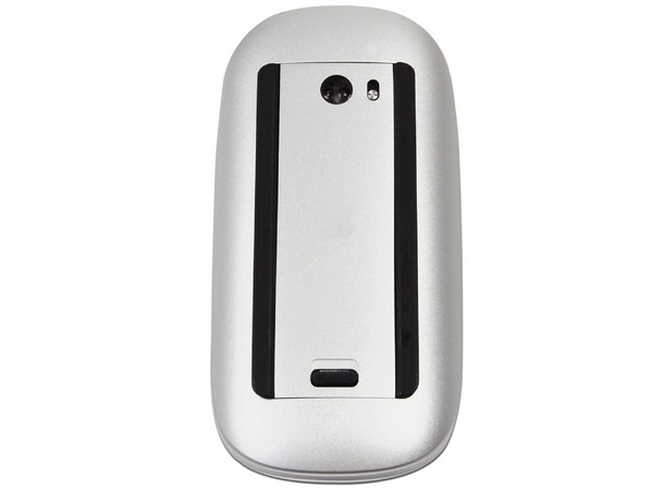 Magic Mouse de Apple
