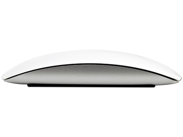 Magic Mouse de Apple