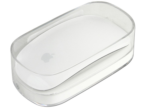 Magic Mouse de Apple