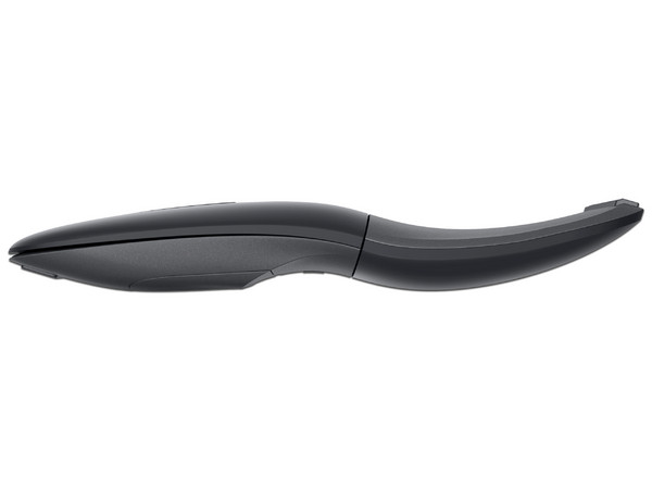 Mouse Inalámbrico DELL Travel Mouse MS700, Hasta 4000 DPI, Bluetooth.