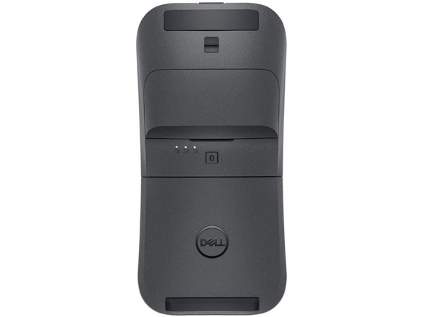 Mouse Inalámbrico DELL Travel Mouse MS700, Hasta 4000 DPI, Bluetooth.