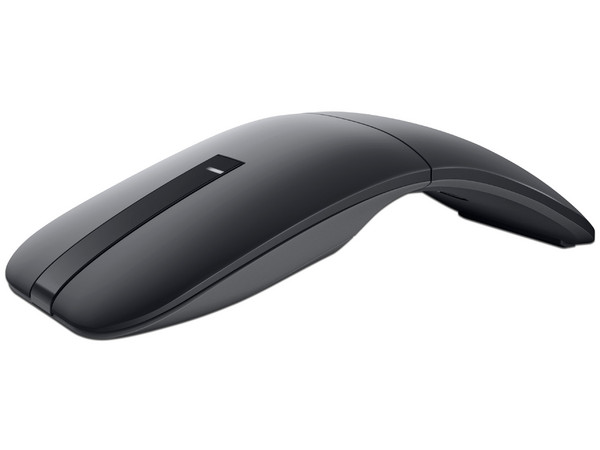Mouse Inalámbrico DELL Travel Mouse MS700, Hasta 4000 DPI, Bluetooth.