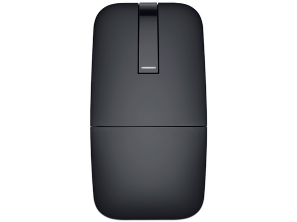 Mouse Inalámbrico DELL Travel Mouse MS700, Hasta 4000 DPI, Bluetooth.