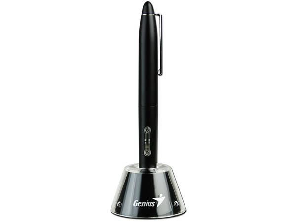Tableta Gráfica Genius G-Pen F509 (5