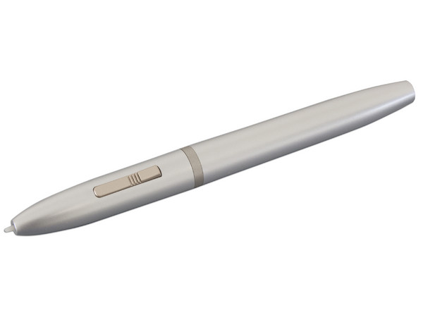 Tableta Gráfica Genius G-Pen 560 (4.5