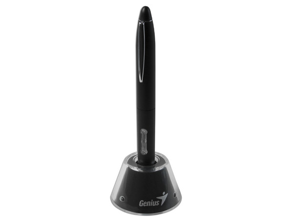 Tableta Gráfica Genius G-Pen F610 (6