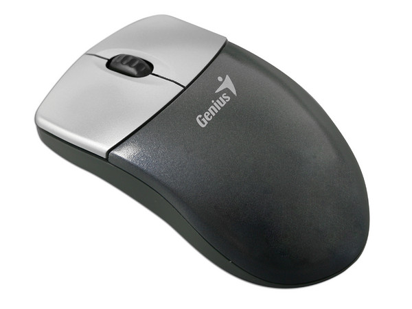 Tableta Gráfica Genius MousePen 8x6 con Mouse