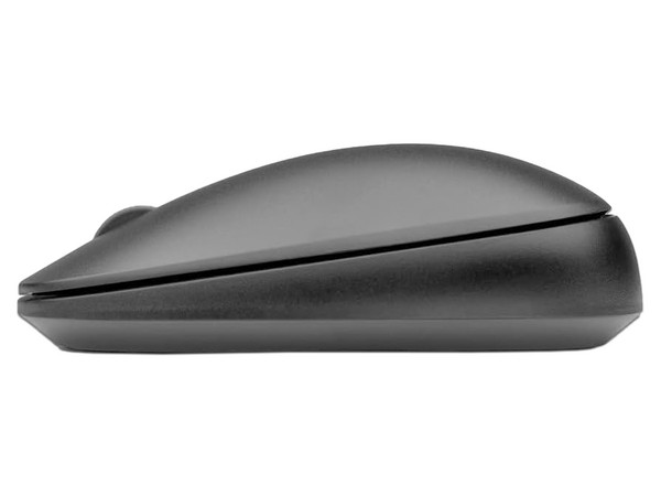 Mouse Inalámbrico Kensington SureTrack, hasta 2400 dpi, Bluetooth 5.0, Receptor USB. Color Negro.