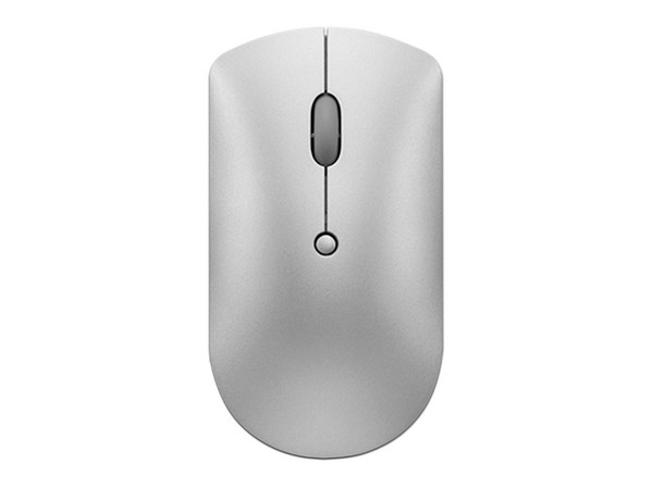 GY50X88833