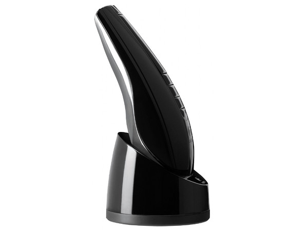 Mouse Logitech MX Air Láser Inalámbrico Recargable