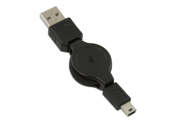 Mini Mouse MLBX Bluetooth, Láser, Inalámbrico. Exclusivamente para Laptops con Bluetooh